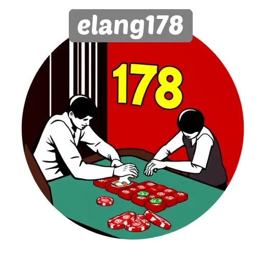 Kelebihan dan Kekurangan Bermain di Situs Elang178