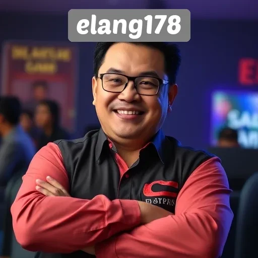 Kepuasan Pelanggan dan Ulasan Elang178