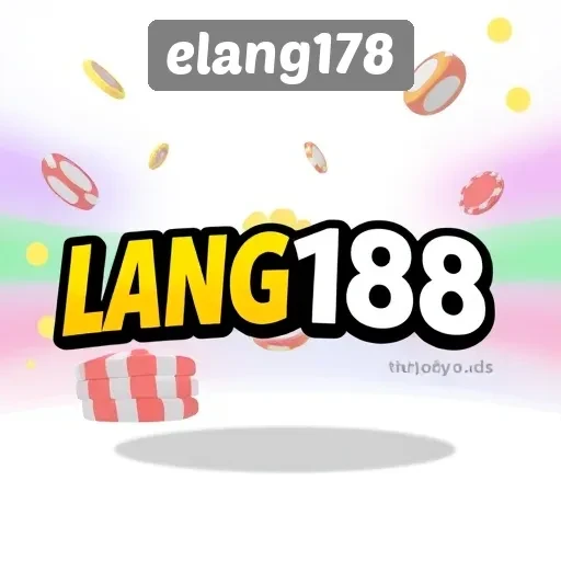 Mengenal Elang178 Sebagai Platform Game Terpercaya