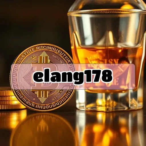 elang178: Ciptakan Momen Seru Lewat Event Khusus Menarik