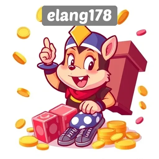 Mengenal Lebih Dekat Situs Game Elang178
