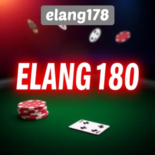 Ulasan Tentang Ragam Permainan di Situs Elang178