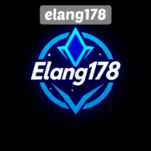 Pengalaman Gaming di Elang178 Solusi bagi Pecinta Game