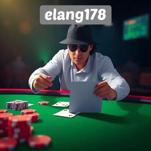 Panduan Memulai Permainan di Elang178 untuk Pemula