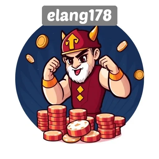 Cara Bergabung dan Bermain di Elang178