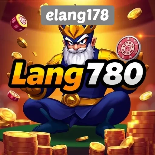 Kelebihan Elang178 Sebagai Platform Game Online