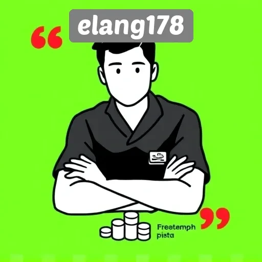 Testimoni Pemain tentang Pengalaman di Elang178