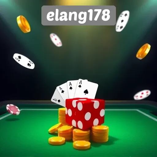 Promosi dan Bonus yang Ditawarkan oleh elang178