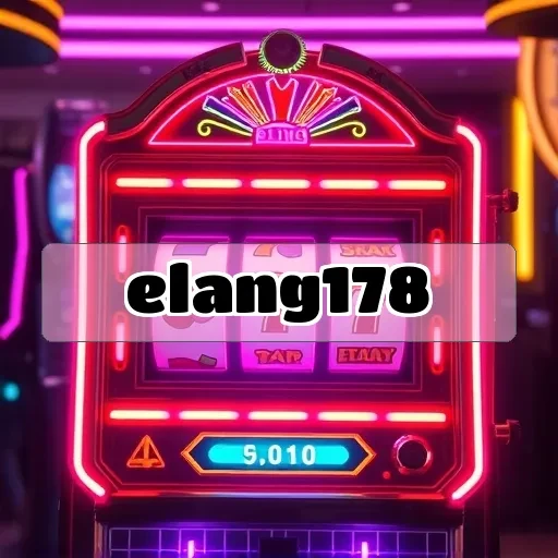elang178: Temukan Serunya Game Puzzle yang Menggugah Pikiran