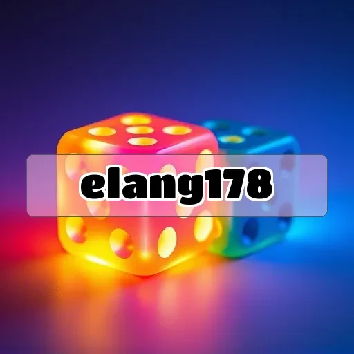 elang178: Pengalaman Seru Game RPG untuk Gamer Indonesia