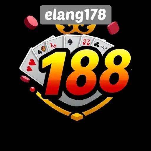 Mengenal Situs Game Elang178 di Indonesia