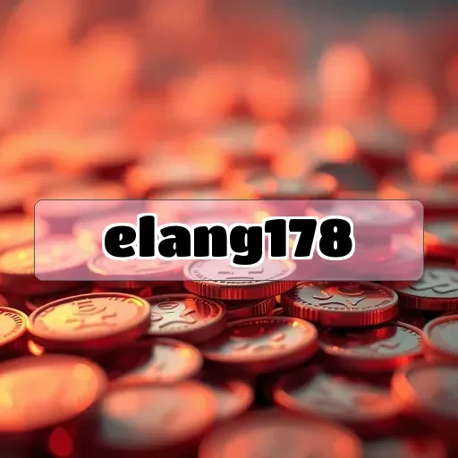 elang178: Keunggulan dan Fitur Tim Game yang Bermanfaat