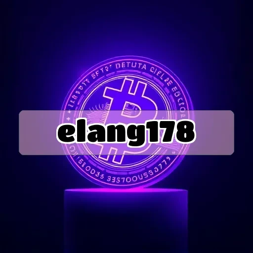 elang178: Kiat Bermain Cerdik untuk Menang di Game Online